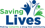 saving-lives-logo